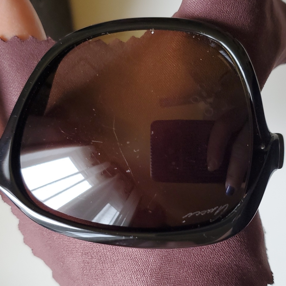 Gucci Bundle - image 7